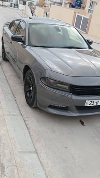 جارجار • ٢٠١٨ • سليمانيه