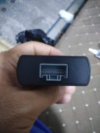 شلعة • اكسسوارات سيارات