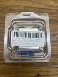 معالج زيون • E5-2670 v3 • ١٢ نواة