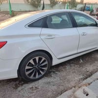 من رخصة الأدمن ازيرا للبيع موديل موديل ٢٠١٤ بغداد  07710076739