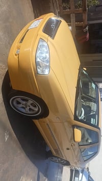 كوين • الشرعي بالموصل • بدون صبغ