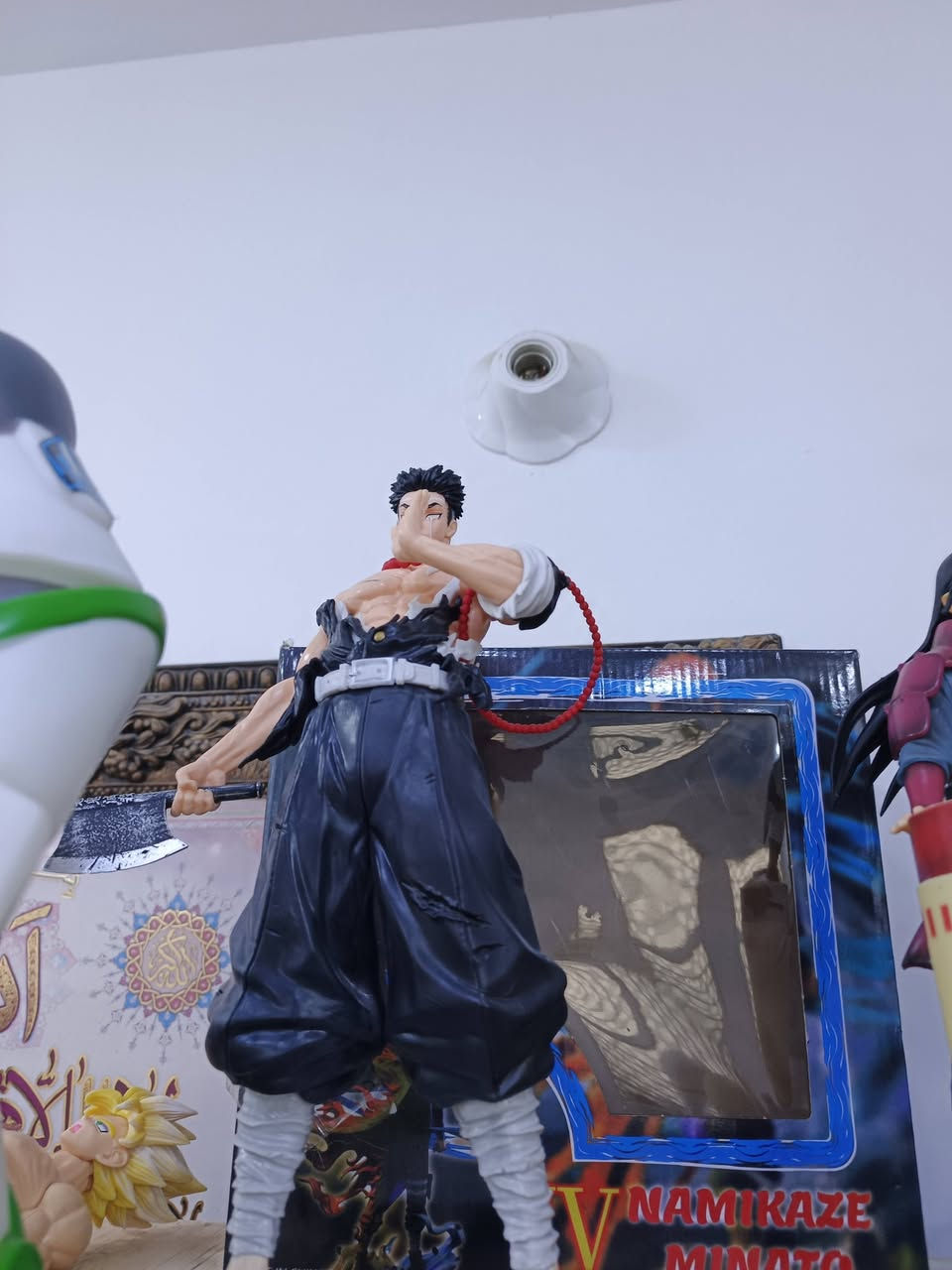 سعر القطعه 15


**إذا كنت صاحب هذا الإعلان وتريد حذفه لأي سبب، رجاءا أرسل رسالة إلى الدعم الفني**