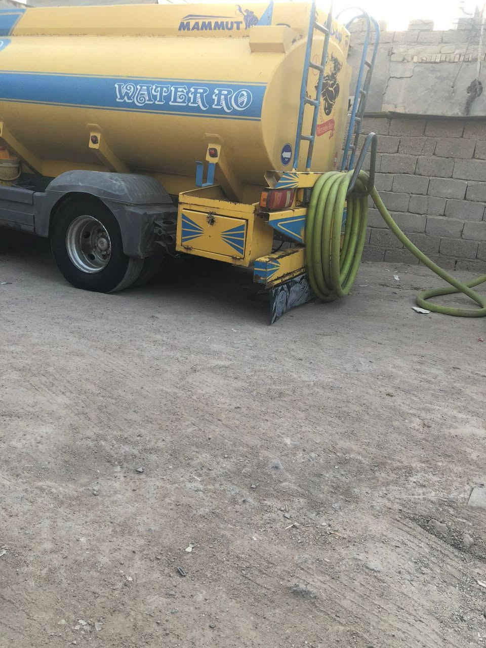 سلام عليكم اتيكو للبيع جاهزه من كلشي تخم تاير 2008/***********
