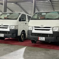 هايس موديل ٢٠١٥ مواصفات فول ته نهـا ٣٦ هه زار روشتوه حقيقي بئ بؤياغ بئ...