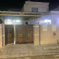 حي المالكي حولي • ٢٧٠م • غرفتين نوم