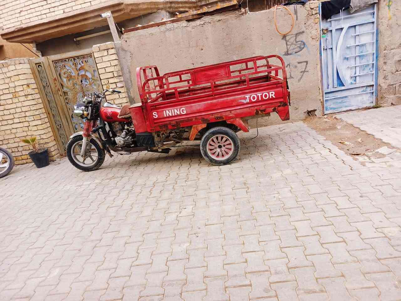 سلام عليكم جمره للبيع موديل ١٩ بدون وراق بس مكفوله  من صرقه كفلكيه من صرقه ستوته خير من الله مل شغر  ستوته كدام للعين نضافته  مل شغر سعره علا للاتصال مكاني بغدادشعله‪***********
