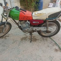 تايكر • بدون اوراق • مجال