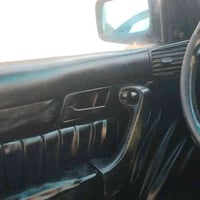 طقم بطاين 525 • أسود • كركوك