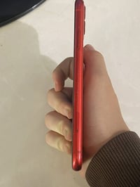 آيفون ١١ • ذاكرة ٦٤ • باتري ٧٥