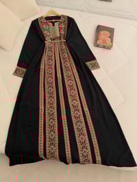 جمله • ملابس • تلغرام