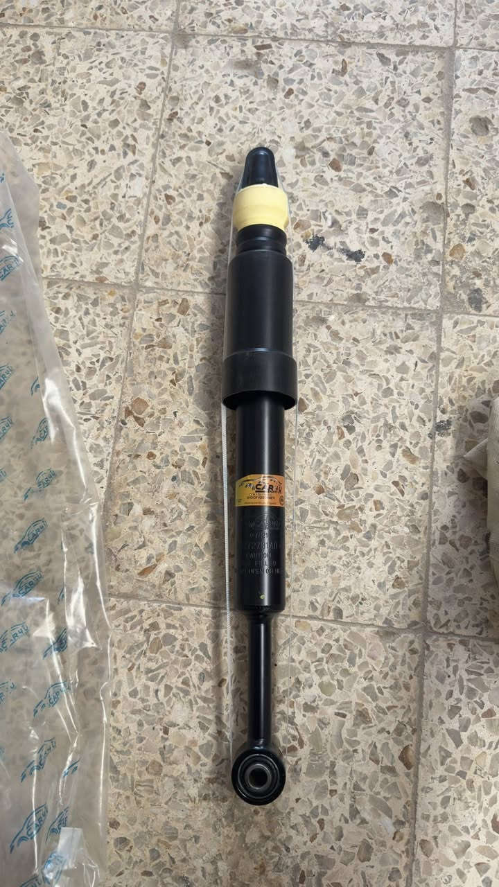 دبلات كومباس


**إذا كنت صاحب هذا الإعلان وتريد حذفه لأي سبب، رجاءا أرسل رسالة إلى الدعم الفني**