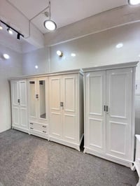 غرف نوم • سنغافورة