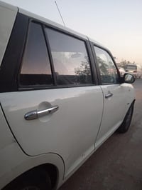 موديل ٢٠١٣ • طخه خفيفة • تحويل او وكالة