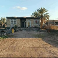 ١٨٠٠م • بيت ٣٠٠م • طابو زراعي