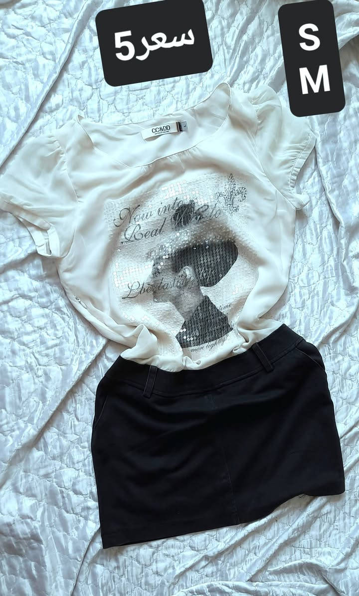 🖤🤍


**إذا كنت صاحب هذا الإعلان وتريد حذفه لأي سبب، رجاءا أرسل رسالة إلى الدعم الفني**