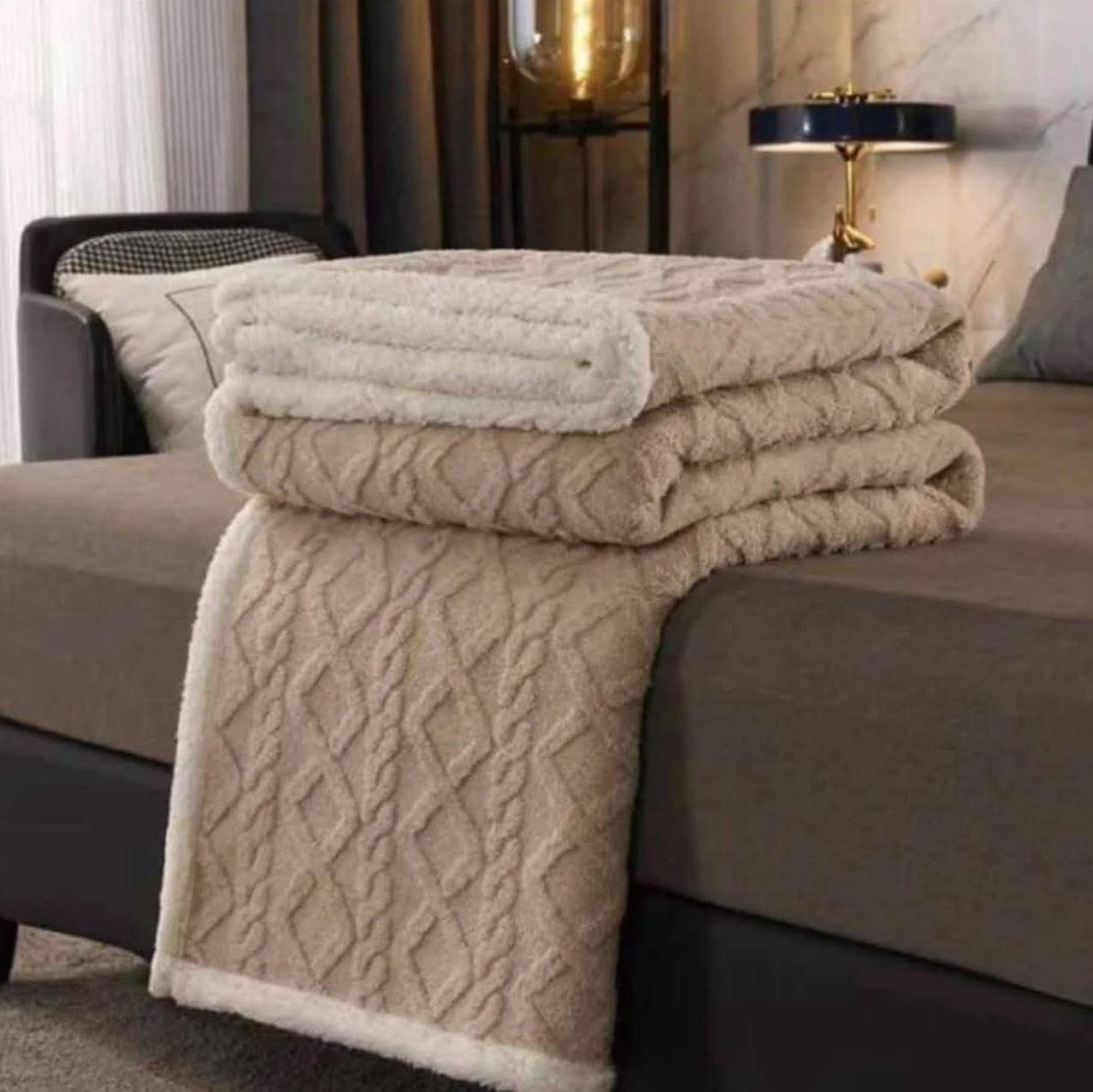 ✨
🔥 وصل حديثاً إلى سنتر بلاش 🔥
أجود أنواع البضائع وبأسعار تنافسية تناسب الجميع 👌

✅ جودة عالية
✅ أسعار مميزة
✅ عروض مستمرة
✅ تشكيلة متنوعة ترضي كل الأذواق

📍 العنوان: سنتر بلاش – كربلاء / حي رمضان الشارع الخدمي قريب الحافظي مول 

📢 لا تفوتوا الفرصة… زورونا اليوم واستفيدوا من العروض 💥
 💙


**إذا كنت صاحب هذا الإعلان وتريد حذفه لأي سبب، رجاءا أرسل رسالة إلى الدعم الفني**