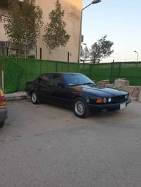 ٧٣٥ • تعمير جديد • مراوس