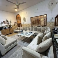 تخم كويتي ماركة تصال اكو وتساب 07705673334