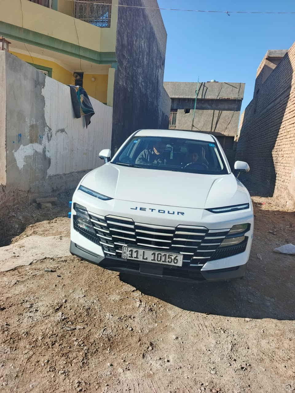 جيتور موديل2026 للبيع هذا رقم الهاتف*********** للبيع
