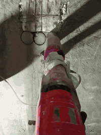 انا خلفة صحيه وحفر وكورات وعندي عده كامله موجود بفداد يلي عندو شغل يتواصل معي الرحاء ترفعولي لبوست وهي رقمي لتواصل واتس اب *********** وشكرا للجميع
