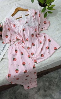 تراك نسائي • فانيلة • L-XL-XXL