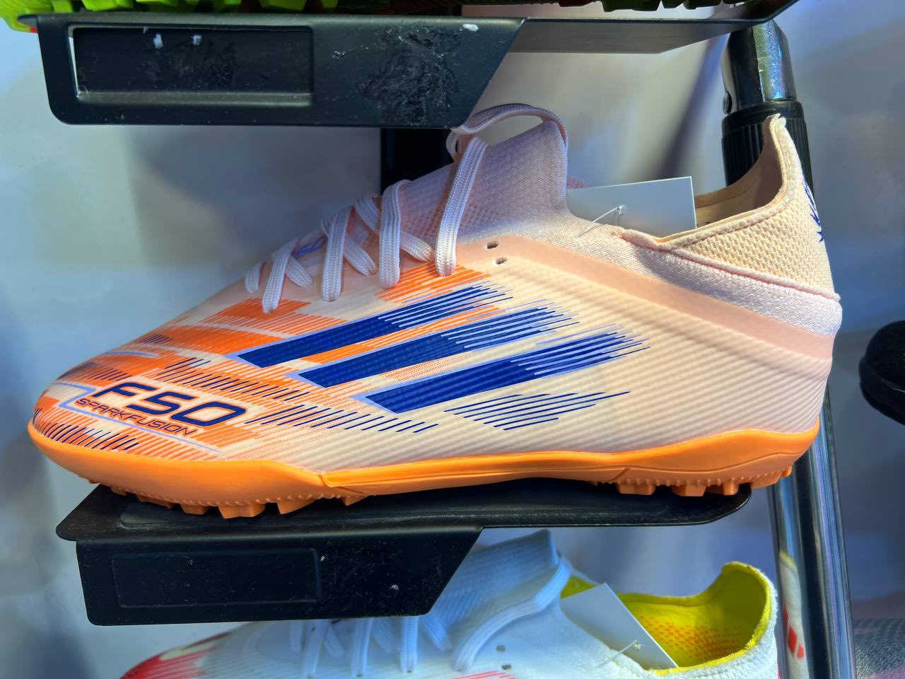 جديد🆕🤎🔥


**إذا كنت صاحب هذا الإعلان وتريد حذفه لأي سبب، رجاءا أرسل رسالة إلى الدعم الفني**