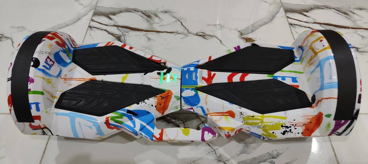 غراض وسكوتر وابل كار بلي وشاحنه وكفرات ايفون للبيع  نوعيه ممتازه للبيع السعر 
عالخاص او
***********
