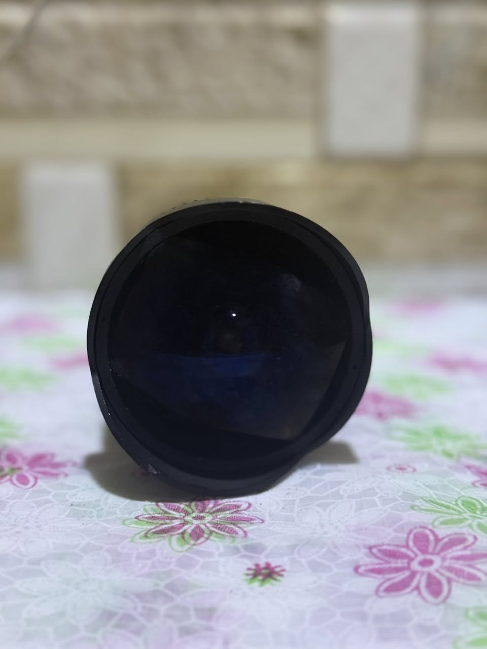 • الاسم: ProOptic 8mm f/3.5 Fisheye CS.   باقي
التفاصيل ع رقم )***********(
