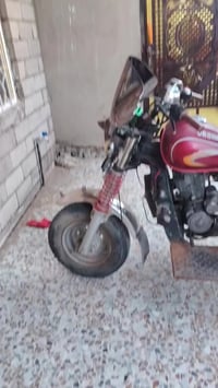 ستوته للبيع موديل 2020 ستوته نضيفه وايرمنيه كلها شغاله سلف اشاير كلشي ...