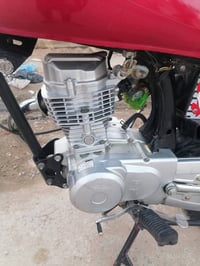 درجه البيع كلك ٣٢٥ 07813714225
