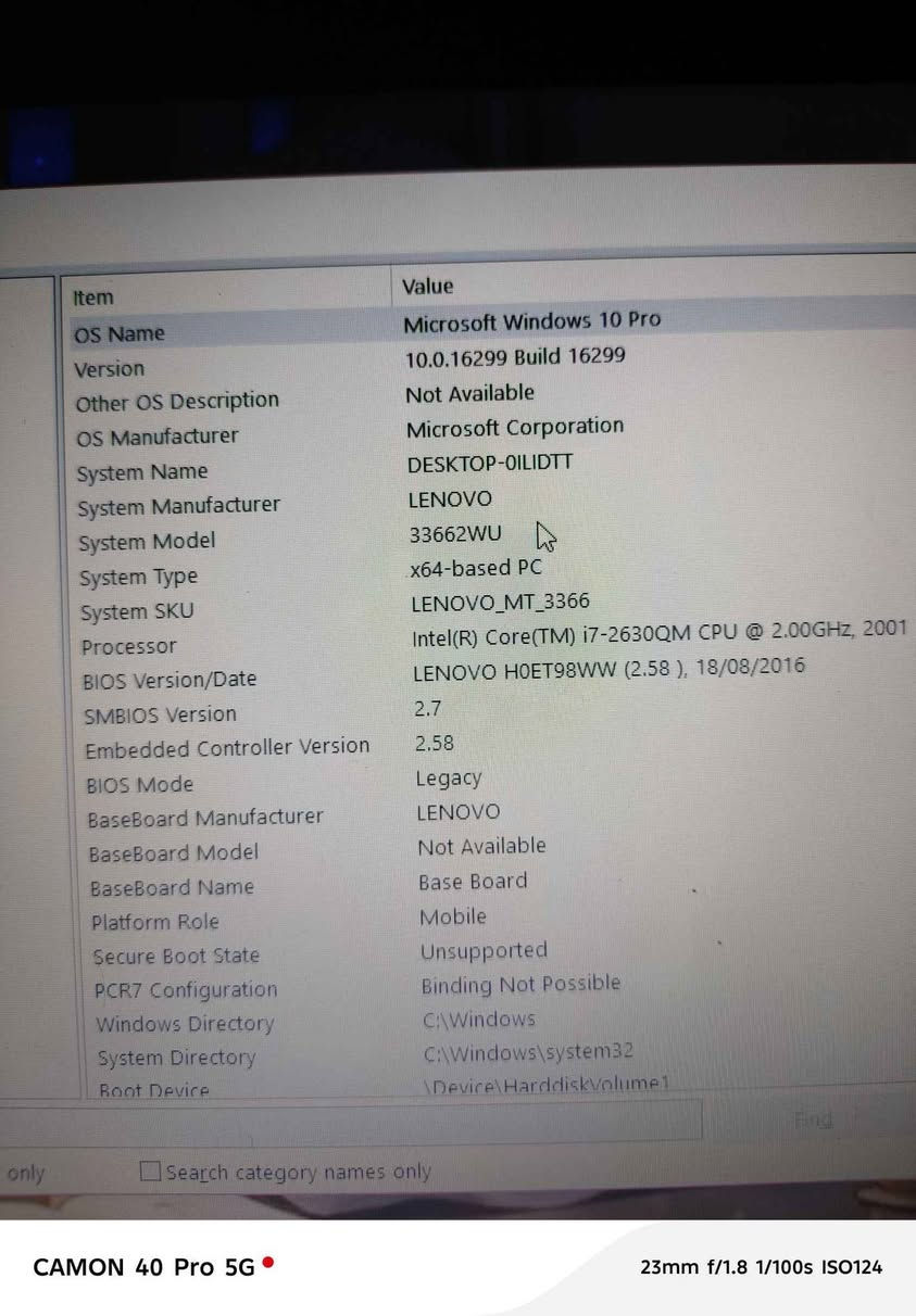 مستعمل Singapore


**إذا كنت صاحب هذا الإعلان وتريد حذفه لأي سبب، رجاءا أرسل رسالة إلى الدعم الفني**