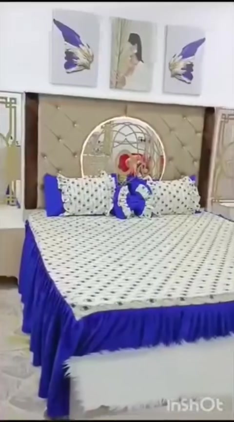 للبيع 
غرفة تركية 9 قطع ضخمه 

سعره مليون وربع وبيهه مجال


**إذا كنت صاحب هذا الإعلان وتريد حذفه لأي سبب، رجاءا أرسل رسالة إلى الدعم الفني**