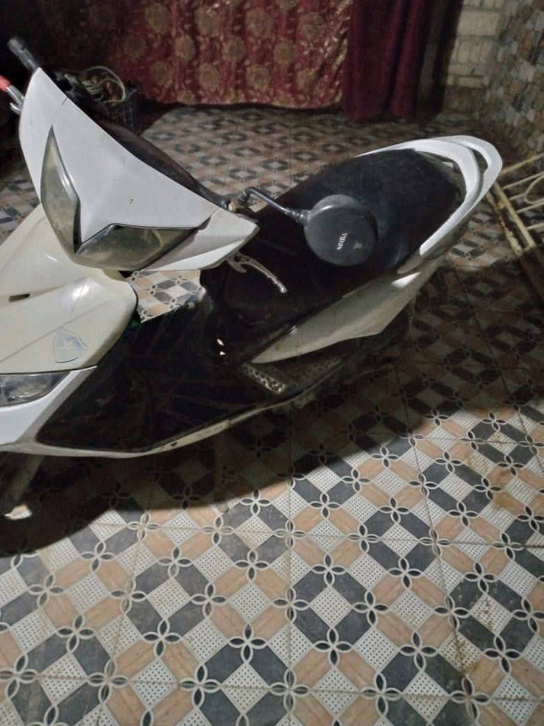 ماكس ثعلب ياباني
شغاله نكره سلف هندر 
سعر 280 وبيها مجال 
رقم***********
