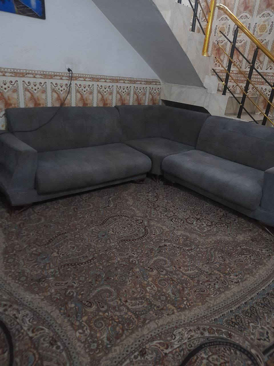 العنوان حي جهاد قرب المطار
***********بي واتس الشراي يتصل
