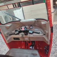 للبيع22شهر11 07706181617