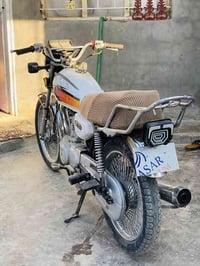 تايكر موديل 2021 اوراق اصولي محرك ممفتوح السعر 425 بية مجال مكان قرب م...