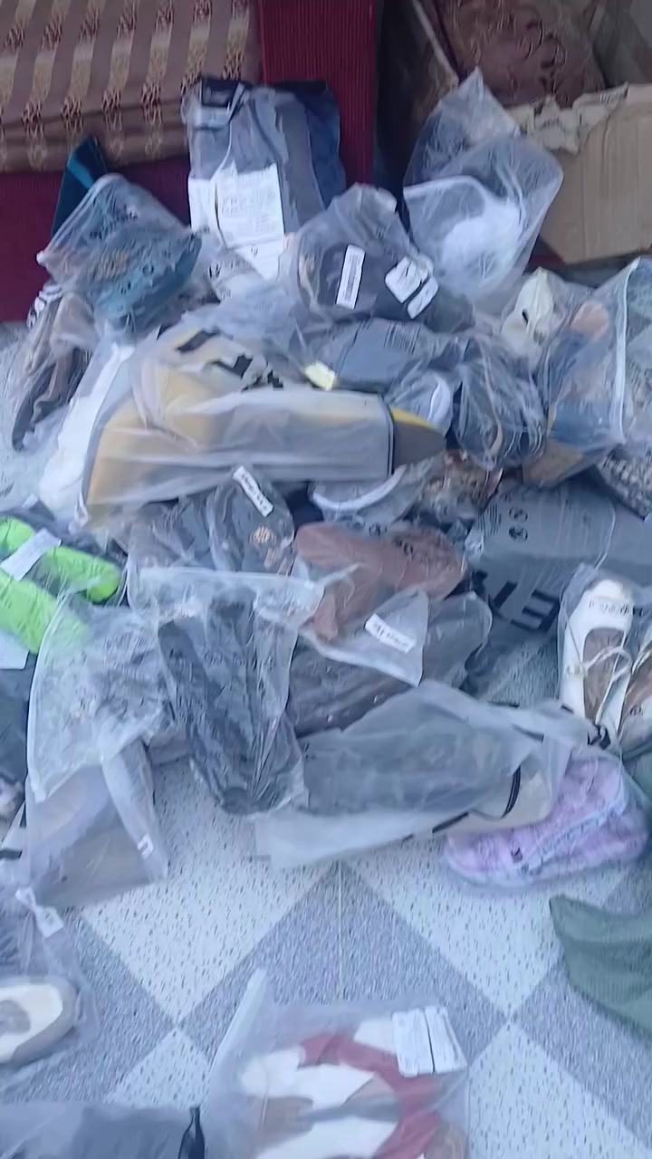 اعلة سعر ابيع 70زوج هاذة رقمي ***********
