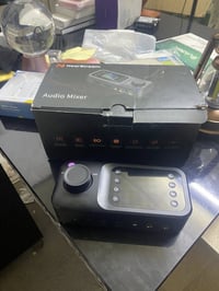 طلعتلي بين البضاعه سعر عجبني ابيع التوصيل لجميع محافظات العراق  واتساب...