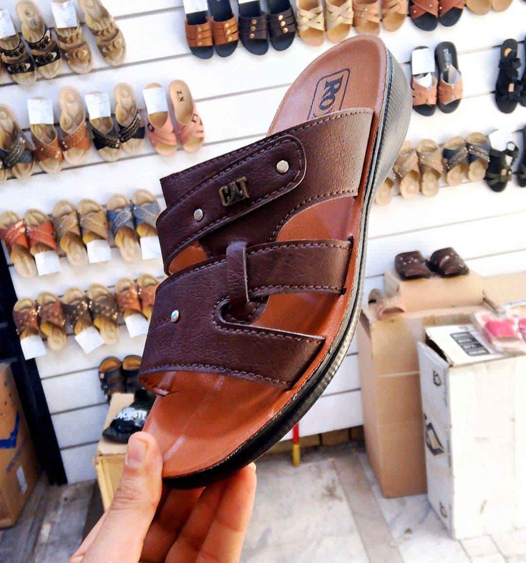 🌹شكراً لاختياركم وكالة اسو 🌹 
🌹مجمع الفرسان للجملة🌹
⬇️الملاحظات
✅خطوات الحجز ✅
1-ارسال صورة الموديل
2 تحديد العدد المطلوب والانتباه للقياس
3-رقم وعنوان المستلم 
يتم الرد على رسائل📲
الحجز واتساب فقط https://wa.me/+9647866117376
من ساعه 10صباحاً لغايه 8 مساءآ

تتوفر خدمة التوصيل الى كافة المحافظات
