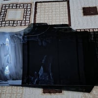 جام خلفي كيا صول وارد امريكي موديل ٢٠٢٤ مضلل عدد ٤ جديد بسعر مناسب مكا...