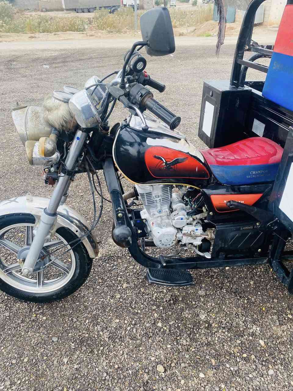 السلام عليكم : ستوته للبيع مديل ٢٣  ما مشتغل بيهة بس كم شهر كاملة مكملة تشغل وتمشي 
للاستفسار  راسلني خاص او الاتصال ع رقم (

‭٠٧٨١ ٣١٨ ٤٧٠٤‬
