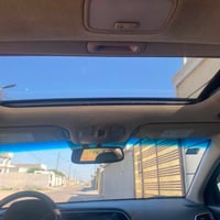 النترا ٢٠١٧ • فوول مواصفات • محرك ٢٠٠٠