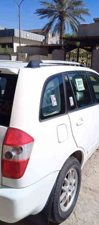 تيكو 2011 سياره جديده سعر ٦٢ عنوان بغداد البلديات 07758451305