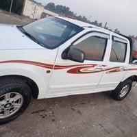 كريت ويل • ٢٠١٢ • رقم كربلاء