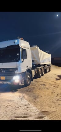 اكروز 2007 • رقم دهوك • فول مواصفات