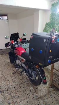 للبيع 07741593847