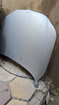 بنيد ميماتي بدون صبغ لوك جديد / ممغسول بعده السعر ١٠٠ الف مكاني شارع ف...