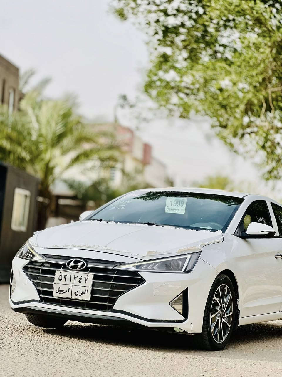 يالله السلام عليكم للبيع النترا 2019 خليجي شكل لل 20رقم اربيل لسياره فولل مواصفات للاخير مكينه 2000 دوش كير حداديه تخم تاير كلهه نضيف لسياره بيه ربع بنيد صبغ ولباقي مكفول سعرر (144) وبيه مجال للناس الطيبه مكاني نجف رقمي الاتصال *********** رقمي لواتساب ***********
