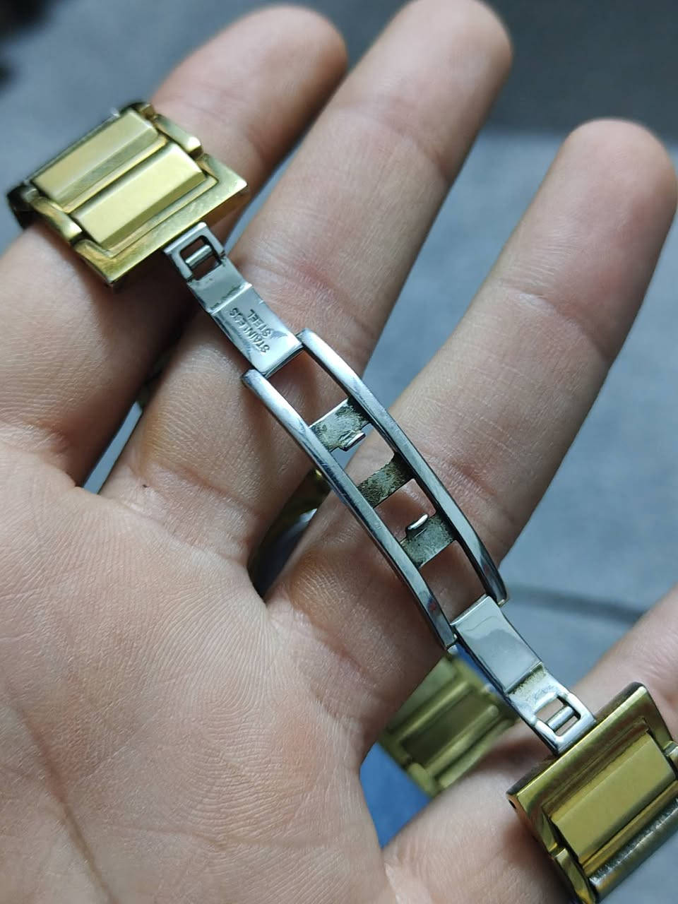 50 الف


**إذا كنت صاحب هذا الإعلان وتريد حذفه لأي سبب، رجاءا أرسل رسالة إلى الدعم الفني**