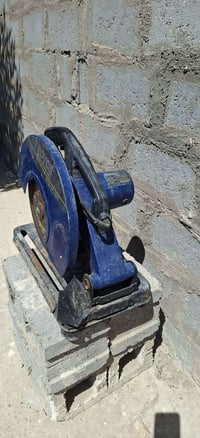 ابيعه فحم مايشتغل   قيم باليرضي الله واخذه مكاني بغداد ابو غريب  07866...